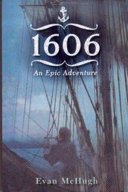 1606