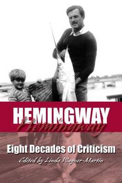 Hemingway