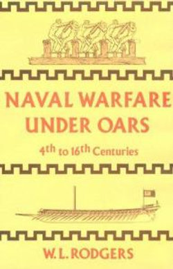 Naval Warfare Under Oars