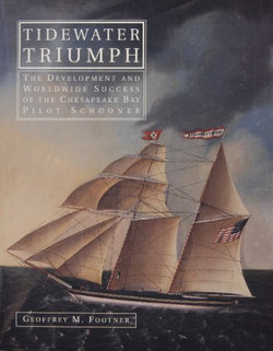 Tidewater Triumph
