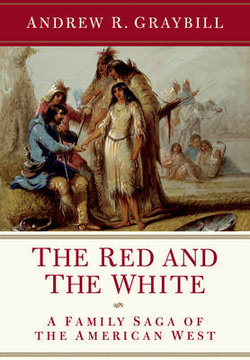 The Red and the White