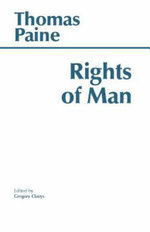 Rights of Man