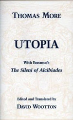 Utopia