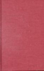 Philosophical and Theological Writings