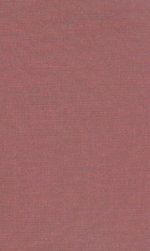 Spinoza: Political Treatise