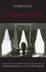 Theban Plays