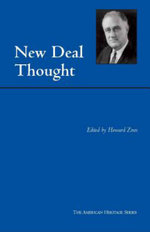 New Deal Thought