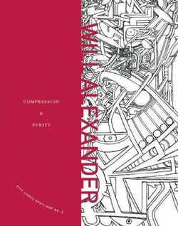 Compression and Purity