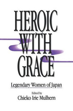 Heroic with Grace