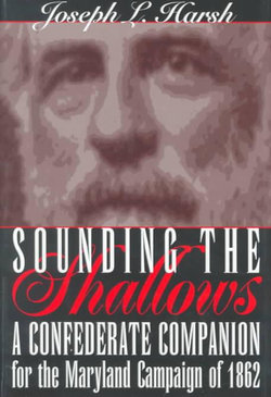 Sounding the Shallows