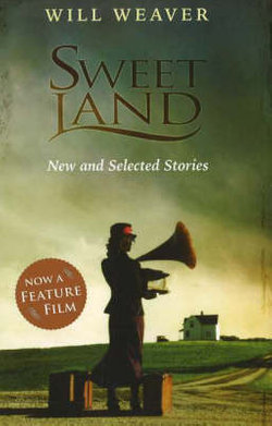 Sweet Land