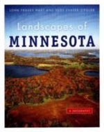 Landscapes of Minnesota