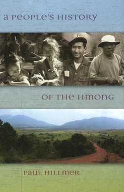 Peoples History of the Hmong