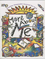 More about Me