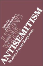 Living with Antisemitism
