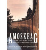 Amoskeag