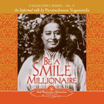Be a Smile Millionaire