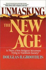 Unmasking the New Age
