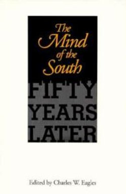 The Mind of the South