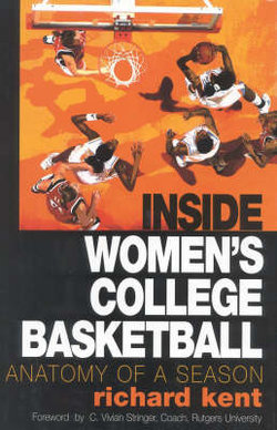 Inside Women's College Basketball