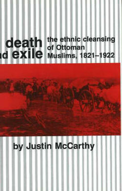 Death and Exile