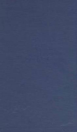 Narratives of Islamic Origins:the Beginnings of Islamic Hist