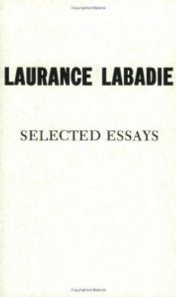 Laurance Labadie