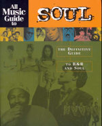All Music Guide to Soul