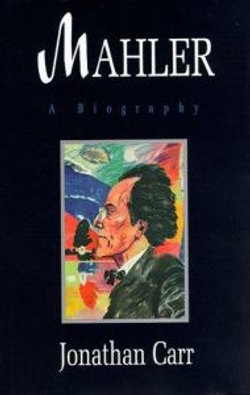 Mahler