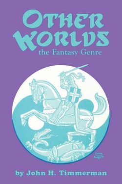 Other Worlds