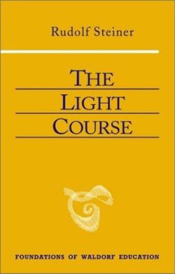 The Light Course