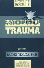 Psychological Trauma