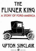 The Flivver King