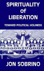 The Spirituality of Liberation