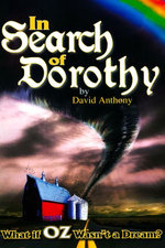 In Search of Dorothy
