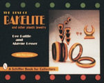 The Best of Bakelite and Other Plastic Jewelry