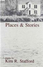 Places and Stories