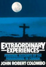Extraordinary Experiences