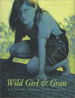 Wild Girl and Gran