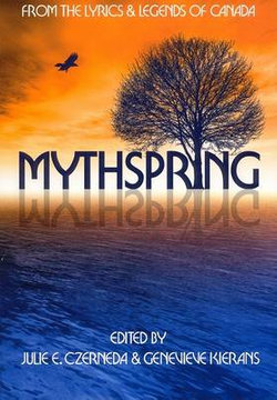 Mythspring