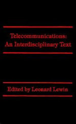 Telecommunications