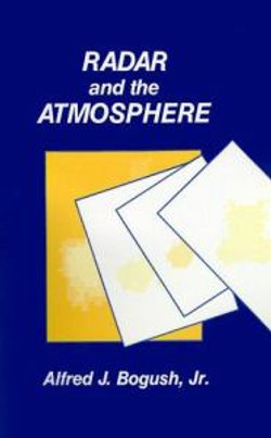Radar and the Atmosphere