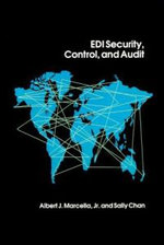 EDI Audit and Control