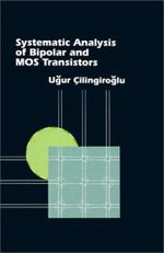 Systematic Analysis of Bipolar and MOS Transistors