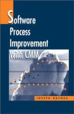 Software Process Improvement with CMM