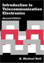 Introduction to Telecommunication Electronics