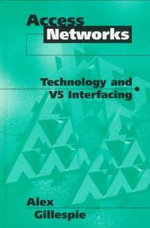 Access Networks