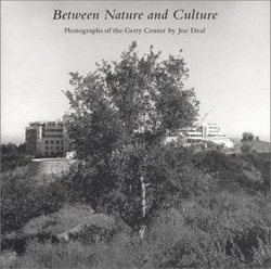 Between Nature and Culture