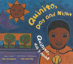 Quinito, Day and Night / Quinito, Dia Y Noche