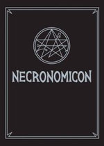 Necronomicon